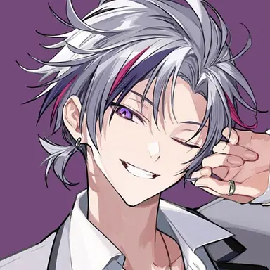 Profile image of 不破湊