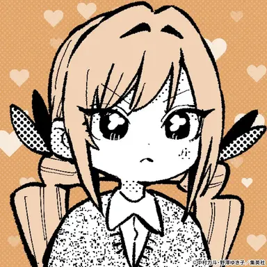 Profile image of 인다 카라네
