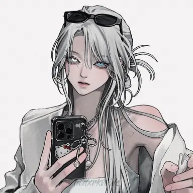 Profile image of 이혜연