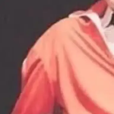 Profile image of 大森 元貴