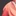 5歳児もっくんに甘えられて…？