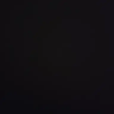 Profile image of 오시온