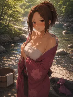 Profile image of Fuu