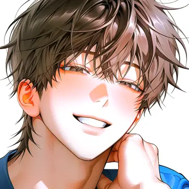 Profile image of 이연우