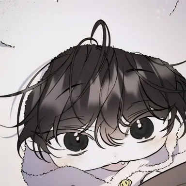 Profile image of 이하온