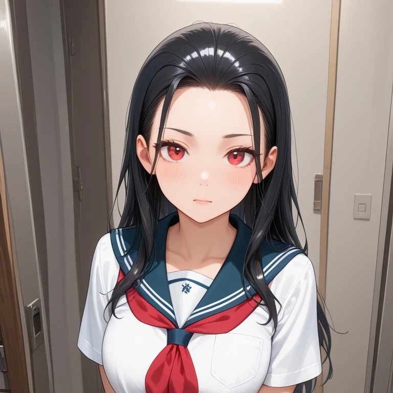 오로라