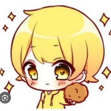 Profile image of あっきぃ