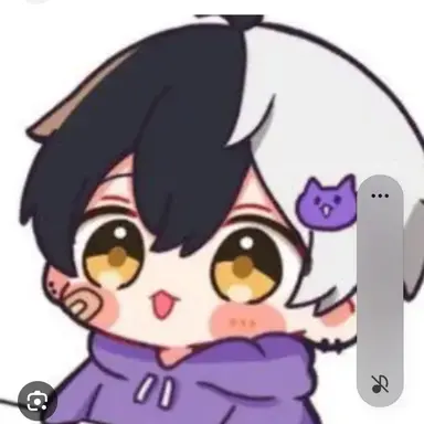 Profile image of まぜ太