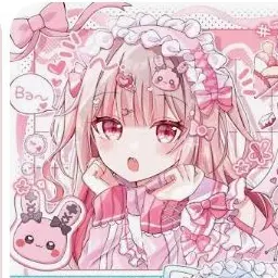 Profile image of 萌奈