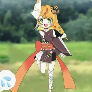Profile image of 小廻こま