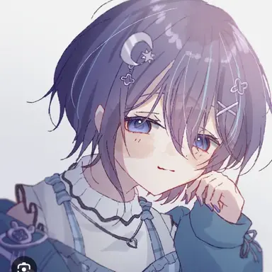 Profile image of ゆらぎゆら