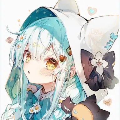 Profile image of クラスの人