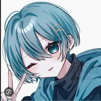 Profile image of ちぐさ