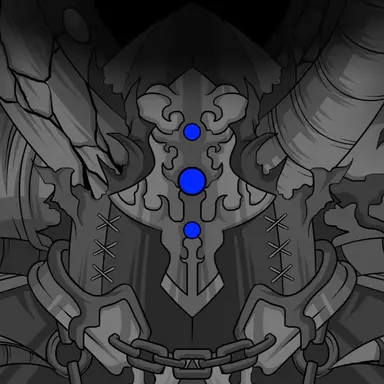 Profile image of 아가레스