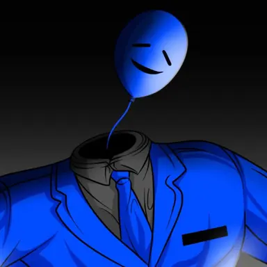 Profile image of 벌룬