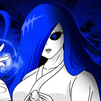 Profile image of 위스퍼