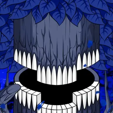 Profile image of 더위키