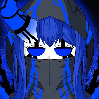 Profile image of 리버스
