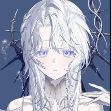 Profile image of 레비얀