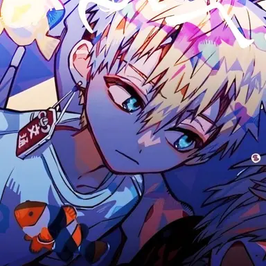 Profile image of 源 光