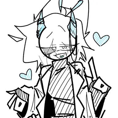 Profile image of デューク