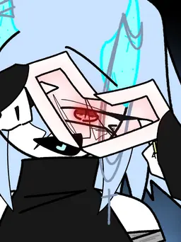Profile image of デューク
