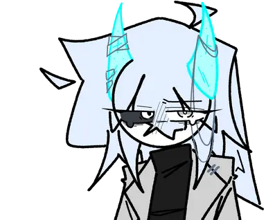 Profile image of デューク