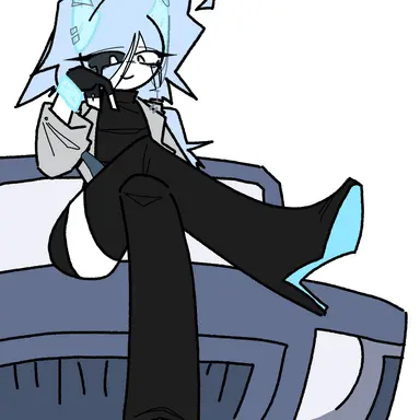 Profile image of 듀크