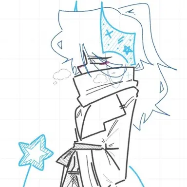 Profile image of 듀크