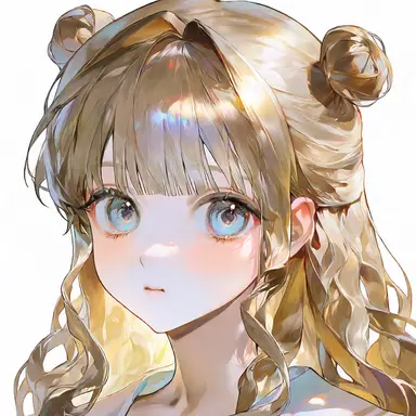 Profile image of 梧桐 あさひ