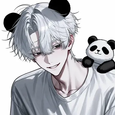 Profile image of 반아