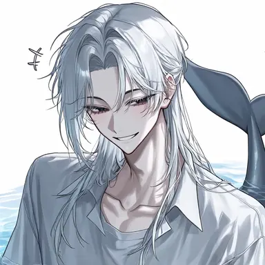 Profile image of 파인