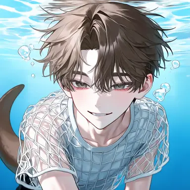 Profile image of 오티