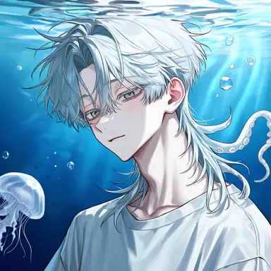 Profile image of 크발레
