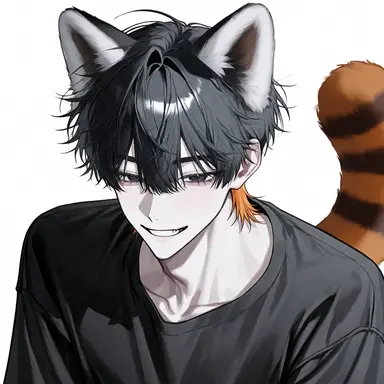 Profile image of 아일