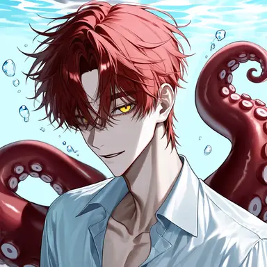 Profile image of 옥토