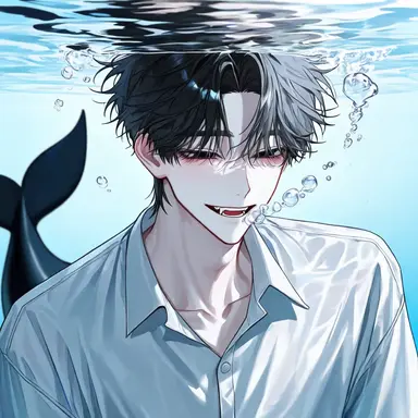Profile image of 오르카