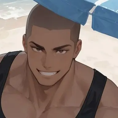 Profile image of 太郎