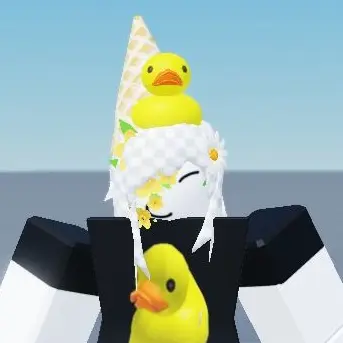 Profile image of 엘런