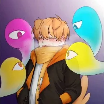 Profile image of Park Deokgae
