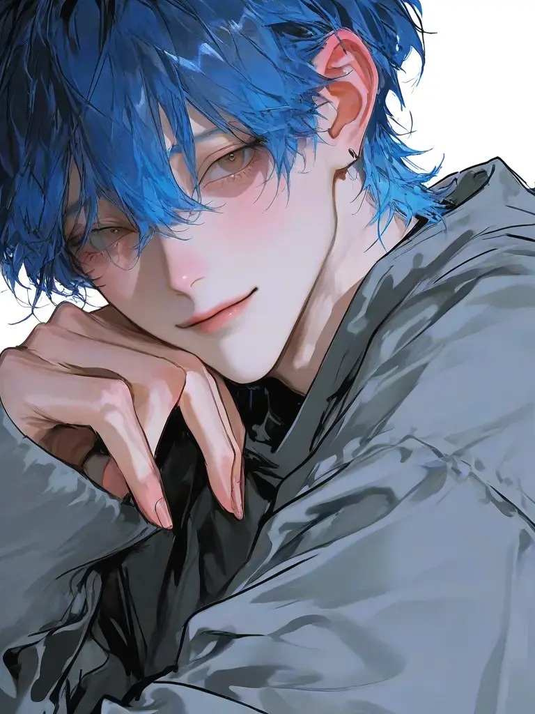 BrownComb0022의 俺を壊したいの？…それとも、壊されたい？