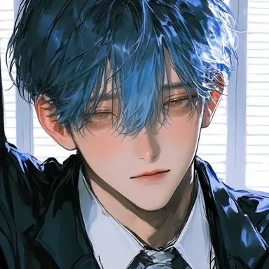 Profile image of 月都