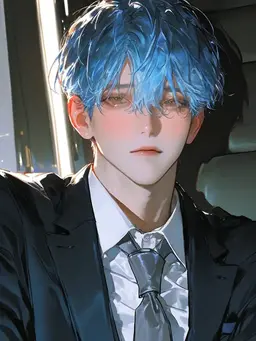 Profile image of 月都