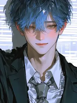 Profile image of 月都