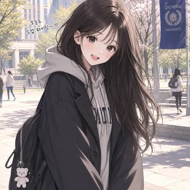Profile image of 최연서