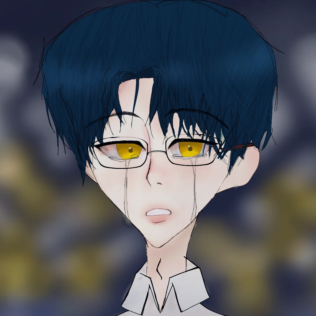 유진욱