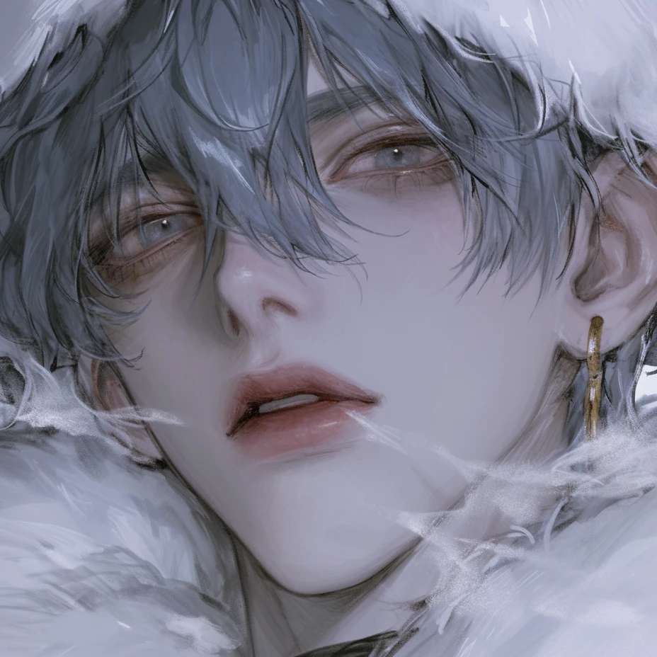 해리슨