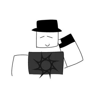 Profile image of 김루크