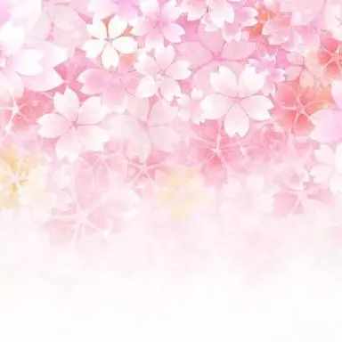 Profile image of リスナー