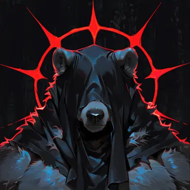 Profile image of べードゥ